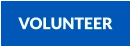 VOLUNTEER