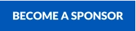 BECOME A SPONSOR