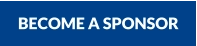 BECOME A SPONSOR