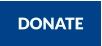 DONATE