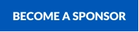 BECOME A SPONSOR