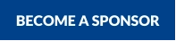 BECOME A SPONSOR