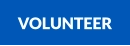 VOLUNTEER