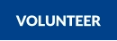 VOLUNTEER