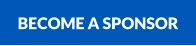 BECOME A SPONSOR