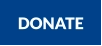 DONATE
