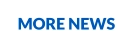 MORE NEWS