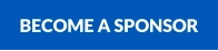 BECOME A SPONSOR
