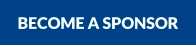 BECOME A SPONSOR