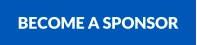 BECOME A SPONSOR