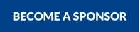 BECOME A SPONSOR