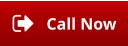 Call Now