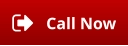 Call Now