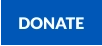 DONATE
