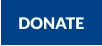 DONATE