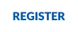 REGISTER