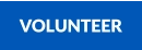 VOLUNTEER