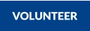 VOLUNTEER