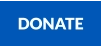 DONATE