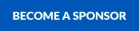BECOME A SPONSOR