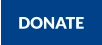 DONATE