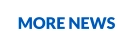 MORE NEWS