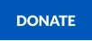 DONATE