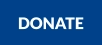 DONATE