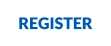 REGISTER