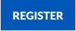 REGISTER
