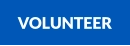VOLUNTEER