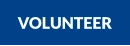 VOLUNTEER