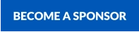 BECOME A SPONSOR