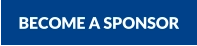 BECOME A SPONSOR