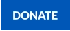 DONATE