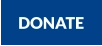 DONATE