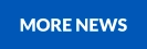 MORE NEWS