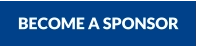 BECOME A SPONSOR