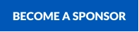 BECOME A SPONSOR