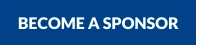 BECOME A SPONSOR