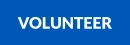 VOLUNTEER