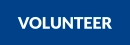 VOLUNTEER