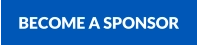 BECOME A SPONSOR
