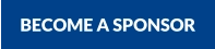 BECOME A SPONSOR
