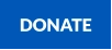 DONATE