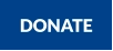 DONATE