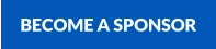 BECOME A SPONSOR